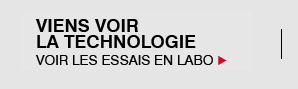 See The Technology - Watch the lab tests