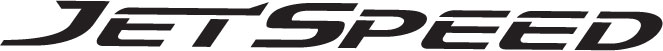 logo jetspeed